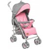 Lionelo Golf IRMA PINK 2023