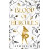 Blood of Hercules Mas Jasmine