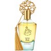 Ard Al Zaafaran Dar Al Hae EDP parfumovaná voda dámsky parfum 100 ml