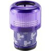 Dyson V12 filter