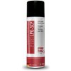 PROTEC P1931 LPG System Clean & Protect 120 ml
