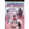 Japonsko Gejša a samuraj (Petr Kopl, Veronika Válková)
