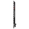 BOSCH Pílový list do chvostovej píly S 713 AW, 2ks 2608635521