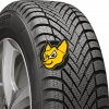 Pirelli Cinturato Winter 205/55 R16 91H M+S
