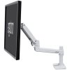 Erbgotron 45-490-216