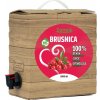 Zamio 100% ovocná šťava Brusnica 3 l