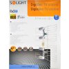Solight HN50