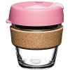 Keep Cup KeepCup Brew LE Cork SiX (177 ml) - Saskatoon