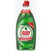 Fairy tekutý prostriedok na riad Ultra Koncentrát Original 450 ml