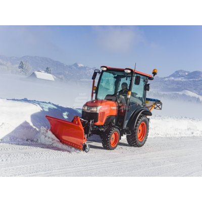 Kubota B2261