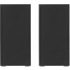 Tellur Basic 2.0 Speakers, 6W, Reproduktory USB
