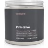 BeastPink Pink Drive 300 g mango marakuja