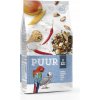 Witte Molen Puur Parrot 2 kg