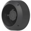 Ubiquiti UniFi AI 360 Junction Box B - Odolná inštalačná krabica na strop/múr pre kameru UniFi Protect AI 360, čierna