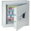 Rottner ST Premium 100 EL