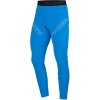 Pánské skialp kalhoty Northfinder Reswor Blue 24/25 Velikost: L
