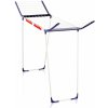 Leifheit PEGASUS 180 SOLID MAXX 81650