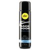 Pjur Back door Comfort Análny lubrikačný gél 100 ml