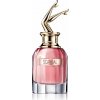 Jean Paul Gaultier Scandal parfumovaná voda pre ženy 50 ml
