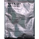 Sharp AR-152DV - originálny