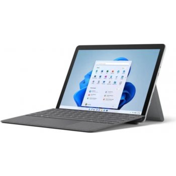 Microsoft Surface Go 3 8V7-00006