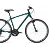 Kellys Cliff 30 2025