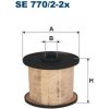 WIX-FILTRON PE 973/7