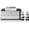 Epson EcoTank M1170