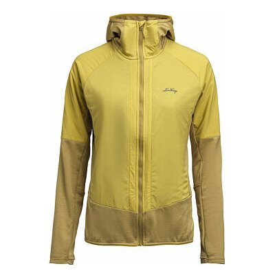 Lundhags Padje Windbreaker Hoodie