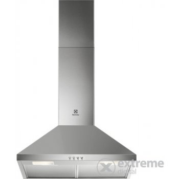 Electrolux LFC316X