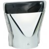 Bosch Trysky s ochranou skla 1609201796