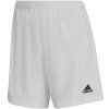 Trenky adidas Entrada 22 W HI0001
