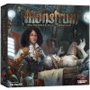 Asmodee Monstrum: Frankensteinovi dědicové