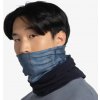 Buff POLAR ATIV NAVY ONE SIZE