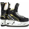Hokejové korčule CCM Tacks AS-V PRO Senior Tapered, EUR 45,5