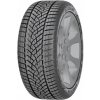 Zimná pneumatika Goodyear Ultra Grip Performance + 215/40R17 87 V priľnavosť na snehu (3PMSF), ochranný lem, zosilnenie (XL)