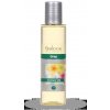 Saloos Grep - sprchový olej 125 ml 125 ml