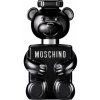 Moschino Toy Boy pánska parfémovaná voda 100 ml TESTER
