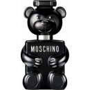 Parfum Moschino Toy Boy parfumovaná voda pánska 100 ml tester