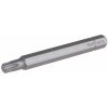 STAHLBERG bit T 25 75mm S2, 3ks