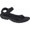 Sandále Teva M Hurricane XLT 2 Sandals 1019234-BLK - 45.5