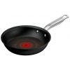 Panvica Tefal Experience G3340243 20 cm