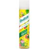 VÝPREDAJ: Batiste Dry Shampoo Tropical - suchý šampón s tropickou letnou vôňou, 200 ml