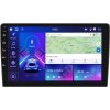 Bmode 2DIN autorádio UN06 Android s GPS