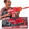 Nerf Mega Motostroje