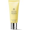 Molton Brown Orange & Bergamot Hand Cream - Krém na ruky 40 ml