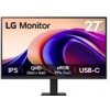 LG MT IPS LCD LED 27
