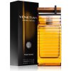 Armaf Venetian Ambre Edition Pour Homme parfumovaná voda pánska 100 ml