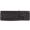 Logitech K120 920-002524