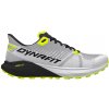 Pánske bežecké topánky Dynafit Trail Veľkosť topánok (EU): 46 / Farba: biela/čierna